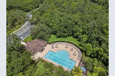 5713 Hawkpark Boulevard, Lithia, FL 33547 - Photo 67