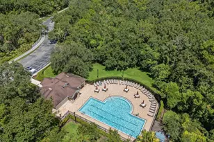 5713 Hawkpark Blvd, Lithia, FL 33547 - Photo 67