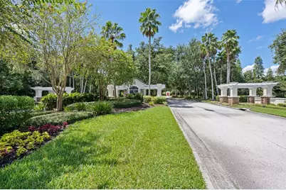 5713 Hawkpark Boulevard, Lithia, FL 33547 - Photo 61