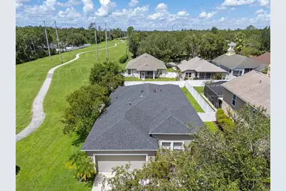 5713 Hawkpark Boulevard, Lithia, FL 33547 - Photo 45