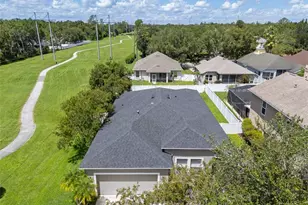5713 Hawkpark Blvd, Lithia, FL 33547 - Photo 45