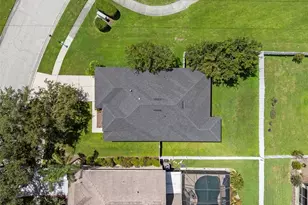 5713 Hawkpark Blvd, Lithia, FL 33547 - Photo 57