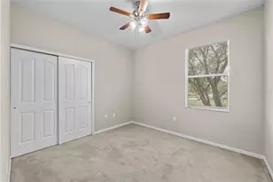 5713 Hawkpark Blvd, Lithia, FL 33547 - Photo 35