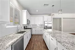 5713 Hawkpark Blvd, Lithia, FL 33547 - Photo 19