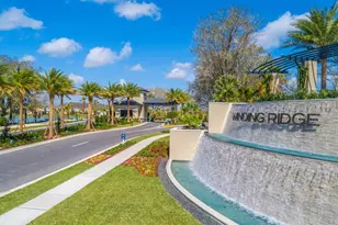 3168 Mountain Spruce Ter, Wesley Chapel, FL 33543 - Photo 43