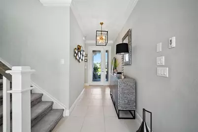 3168 Mountain Spruce Terrace, Wesley Chapel, FL 33543 - Photo 5