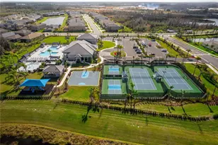 3168 Mountain Spruce Ter, Wesley Chapel, FL 33543 - Photo 45