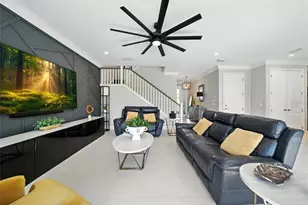 3168 Mountain Spruce Ter, Wesley Chapel, FL 33543 - Photo 7