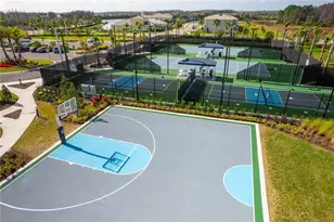 3168 Mountain Spruce Ter, Wesley Chapel, FL 33543 - Photo 49