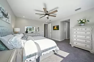 3168 Mountain Spruce Ter, Wesley Chapel, FL 33543 - Photo 25