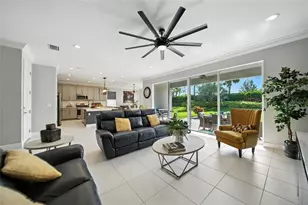 3168 Mountain Spruce Ter, Wesley Chapel, FL 33543 - Photo 9