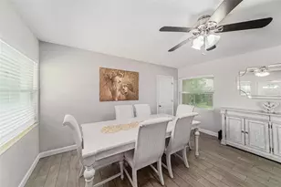 1501 28th Ave S, Saint Petersburg, FL 33705 - Photo 11