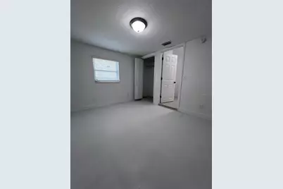 118 W Sligh Avenue, Tampa, FL 33604 - Photo 11