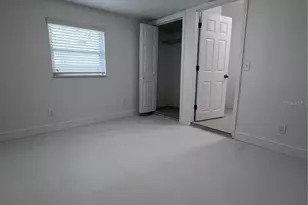 118 W Sligh Ave, Tampa, FL 33604 - Photo 11