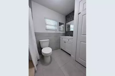 118 W Sligh Avenue, Tampa, FL 33604 - Photo 9