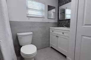 118 W Sligh Ave, Tampa, FL 33604 - Photo 9