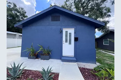 118 W Sligh Avenue, Tampa, FL 33604 - Photo 1