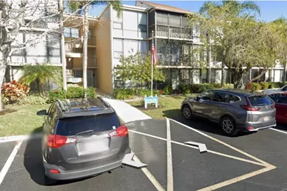 618 Bird Bay Drive S #315, Venice, FL 34285 - Photo 1