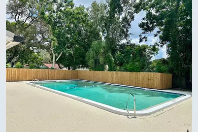 203 Pine Tulip Court #202, Tampa, FL 33612 - Photo 21