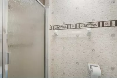 8704 40th Lane N, Pinellas Park, FL 33782 - Photo 21