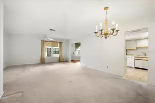 8704 40th Ln N, Pinellas Park, FL 33782 - Photo 11