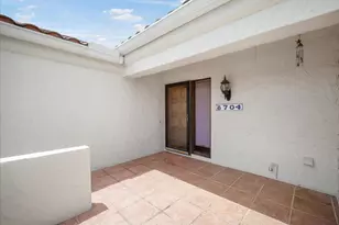 8704 40th Ln N, Pinellas Park, FL 33782 - Photo 3