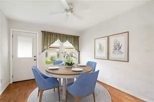 8704 40th Ln N, Pinellas Park, FL 33782 - Photo 5