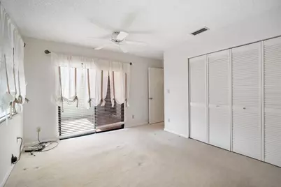 8704 40th Lane N, Pinellas Park, FL 33782 - Photo 13