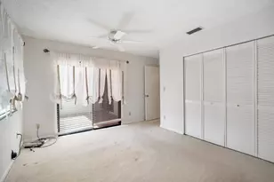 8704 40th Ln N, Pinellas Park, FL 33782 - Photo 13