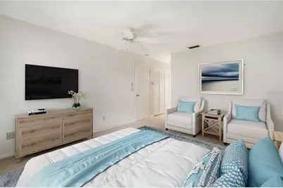 8704 40th Lane N, Pinellas Park, FL 33782 - Photo 17