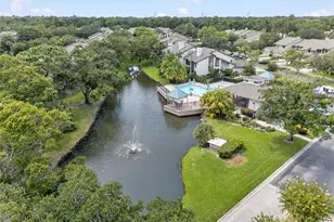 3001 Landmark Blvd, Palm Harbor, FL 34684 - Photo 1