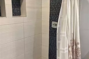 3402 N Tampania Ave, Tampa, FL 33607 - Photo 29