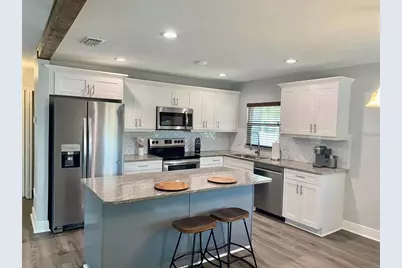 3402 N Tampania Avenue, Tampa, FL 33607 - Photo 9