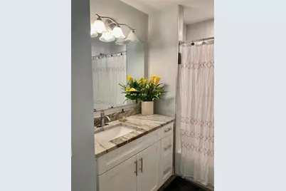 3402 N Tampania Avenue, Tampa, FL 33607 - Photo 31