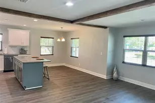 3402 N Tampania Ave, Tampa, FL 33607 - Photo 7