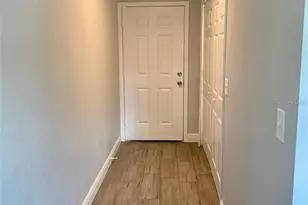 3402 N Tampania Ave, Tampa, FL 33607 - Photo 17