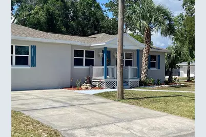 3402 N Tampania Avenue, Tampa, FL 33607 - Photo 5
