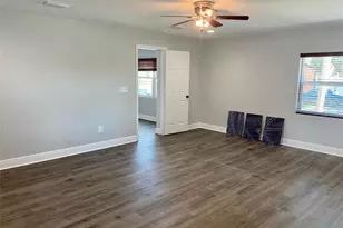 3402 N Tampania Ave, Tampa, FL 33607 - Photo 21