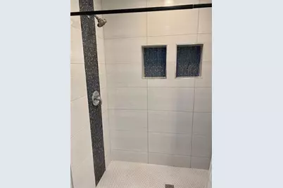 3402 N Tampania Avenue, Tampa, FL 33607 - Photo 25