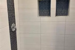 3402 N Tampania Ave, Tampa, FL 33607 - Photo 25