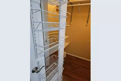 610 Green Valley Road #H6, Palm Harbor, FL 34683 - Photo 17