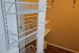 610 Green Valley Rd, Palm Harbor, FL 34683 - Photo 17