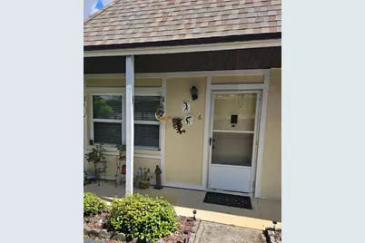 610 Green Valley Road #H6, Palm Harbor, FL 34683 - Photo 1