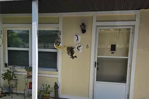 610 Green Valley Rd, Palm Harbor, FL 34683 - Photo 1