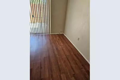 610 Green Valley Road #H6, Palm Harbor, FL 34683 - Photo 15