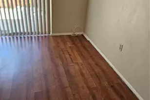 610 Green Valley Rd, Palm Harbor, FL 34683 - Photo 15