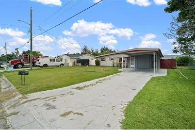 4712 Bessie Road, Tampa, FL 33615 - Photo 27