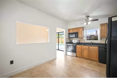 4712 Bessie Road, Tampa, FL 33615 - Photo 19