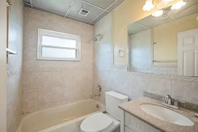 4712 Bessie Road, Tampa, FL 33615 - Photo 21