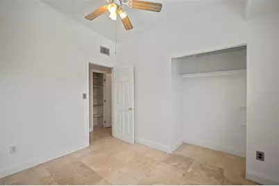 4712 Bessie Road, Tampa, FL 33615 - Photo 21